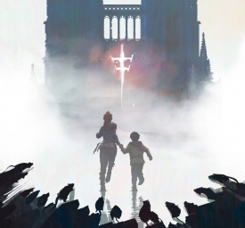 男子嫌跑外賣辛苦狂偷外賣：騎手不容易 偷便宜的 能解決饑餓